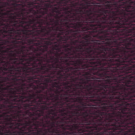 Cosmo Embroidery Floss
