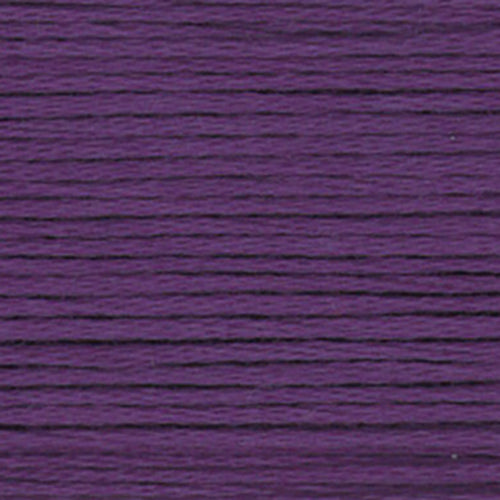 Cosmo Embroidery Floss