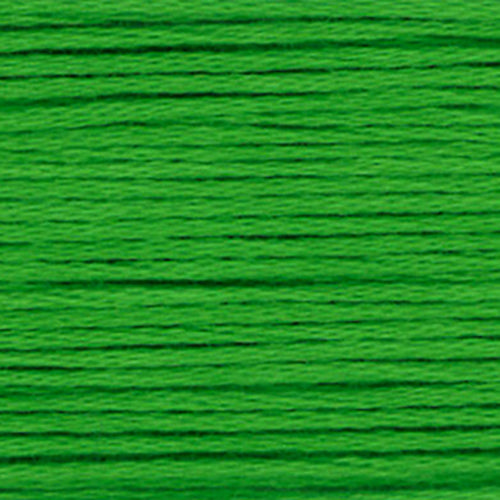 Cosmo Embroidery Floss