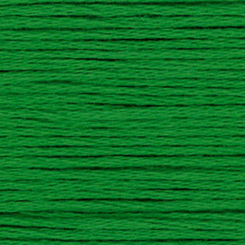 Cosmo Embroidery Floss