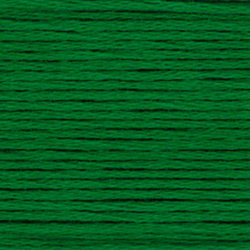 Cosmo Embroidery Floss