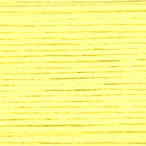 Cosmo Embroidery Floss