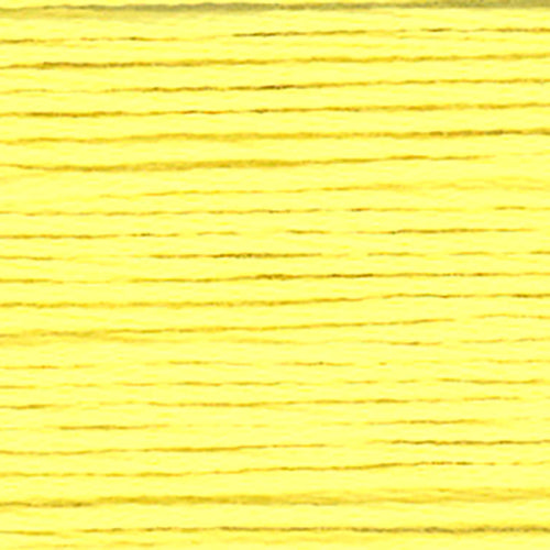 Cosmo Embroidery Floss