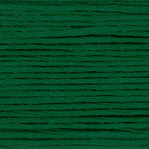 Cosmo Embroidery Floss