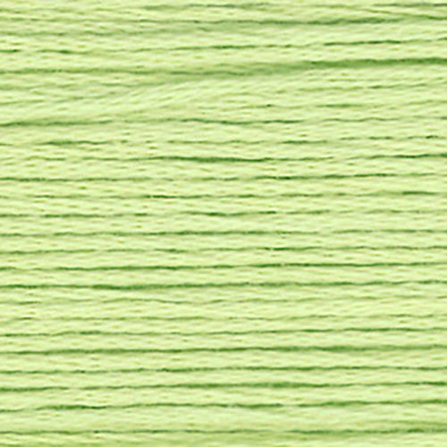 Cosmo Embroidery Floss