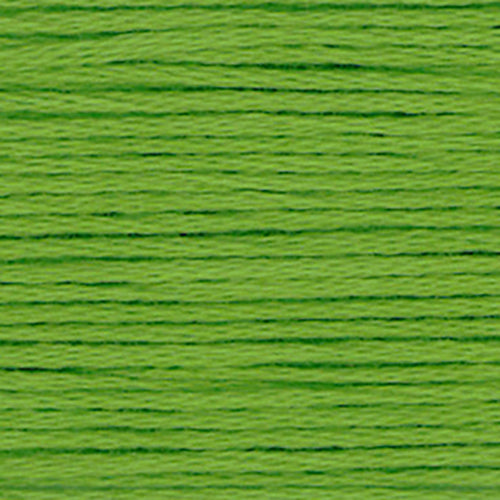 Cosmo Embroidery Floss