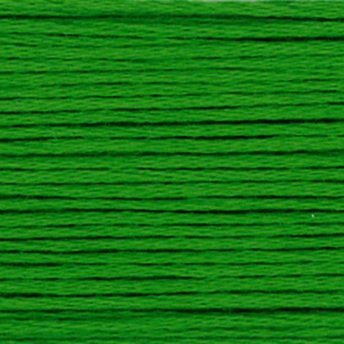 Cosmo Embroidery Floss