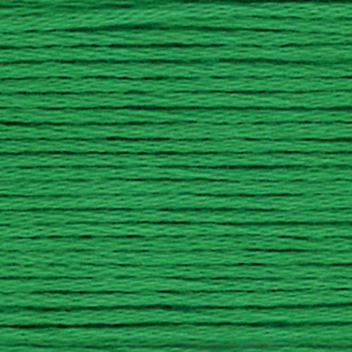 Cosmo Embroidery Floss