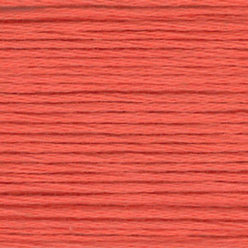 Cosmo Embroidery Floss