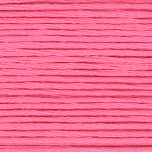 Cosmo Embroidery Floss