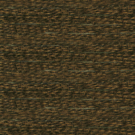 Cosmo Embroidery Floss