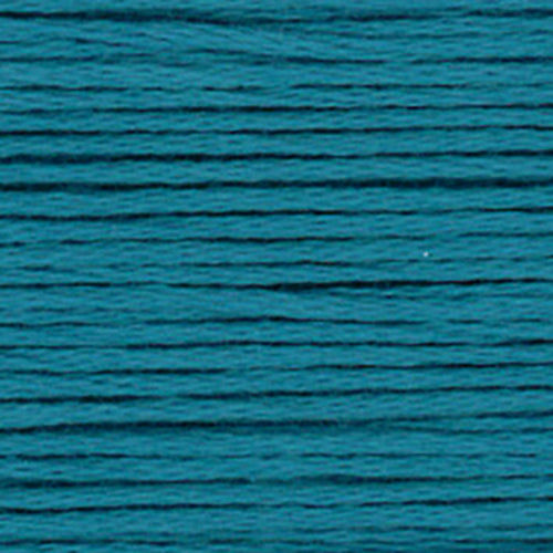 Cosmo Embroidery Floss