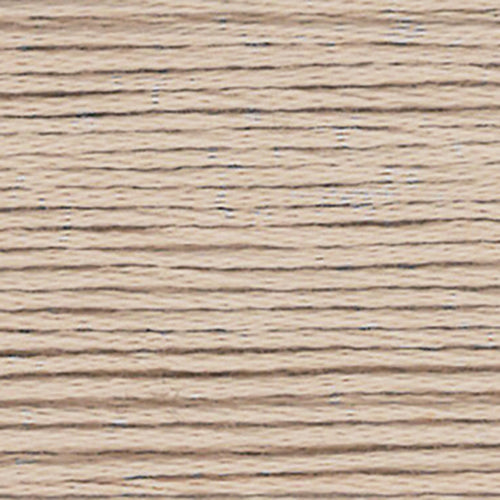 Cosmo Embroidery Floss