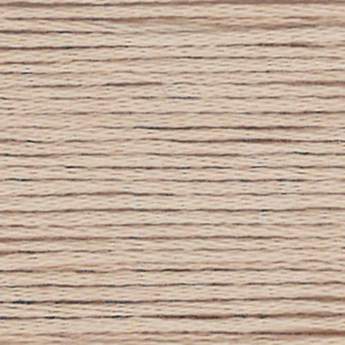 Cosmo Embroidery Floss