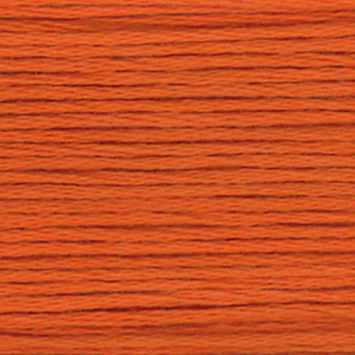 Cosmo Embroidery Floss