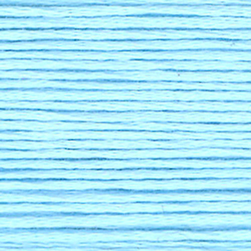 Cosmo Embroidery Floss