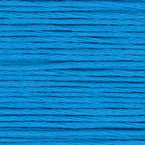 Cosmo Embroidery Floss