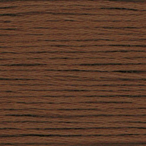 Cosmo Embroidery Floss