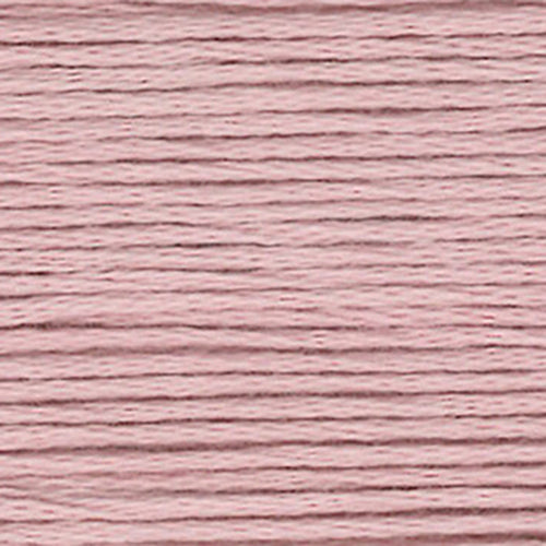Cosmo Embroidery Floss