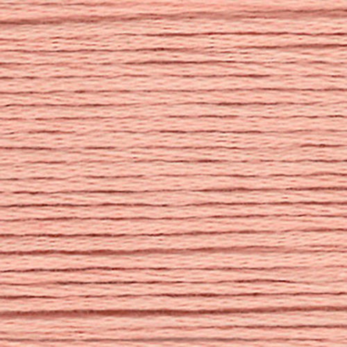 Cosmo Embroidery Floss