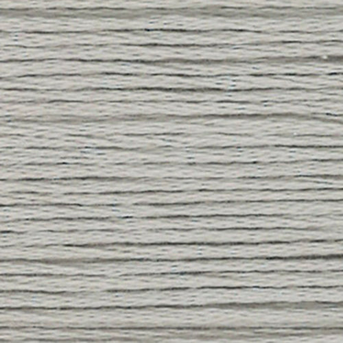 Cosmo Embroidery Floss