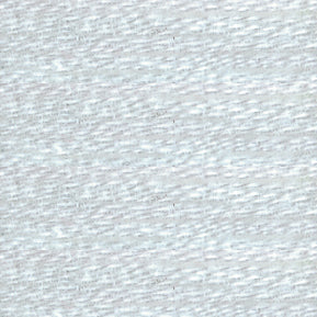 Cosmo Embroidery Floss