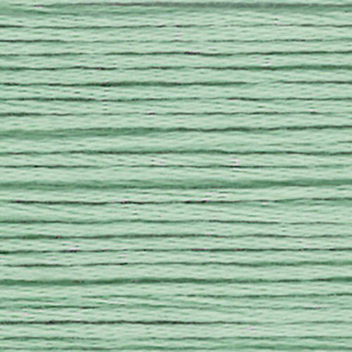 Cosmo Embroidery Floss
