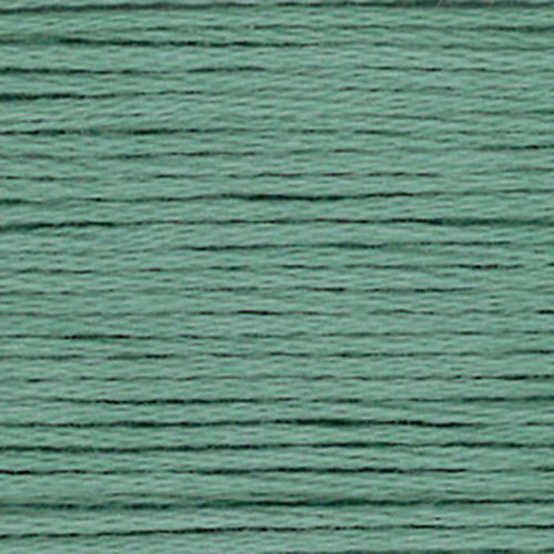 Cosmo Embroidery Floss