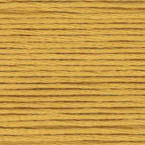 Cosmo Embroidery Floss