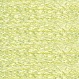 Cosmo Embroidery Floss