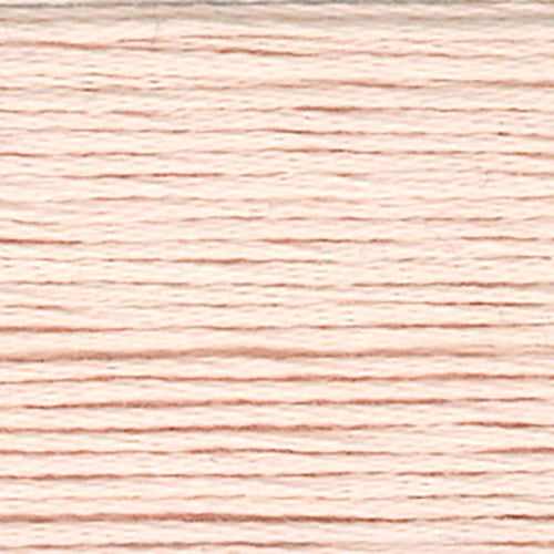 Cosmo Embroidery Floss