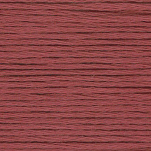 Cosmo Embroidery Floss