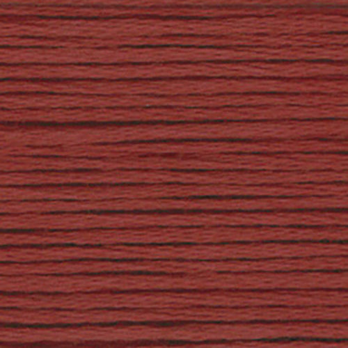 Cosmo Embroidery Floss