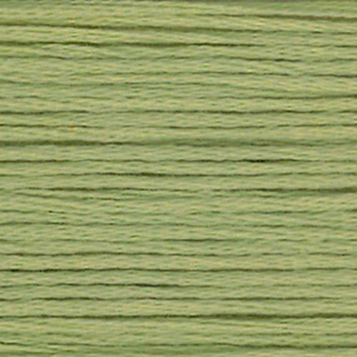 Cosmo Embroidery Floss