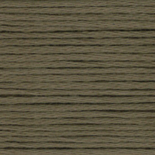 Cosmo Embroidery Floss
