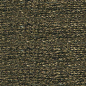 Cosmo Embroidery Floss