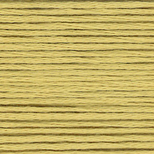 Cosmo Embroidery Floss