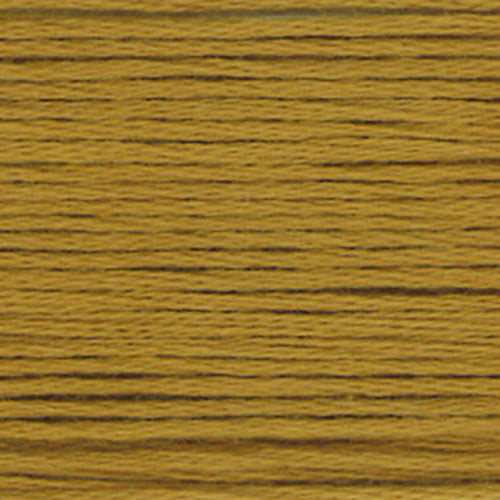 Cosmo Embroidery Floss