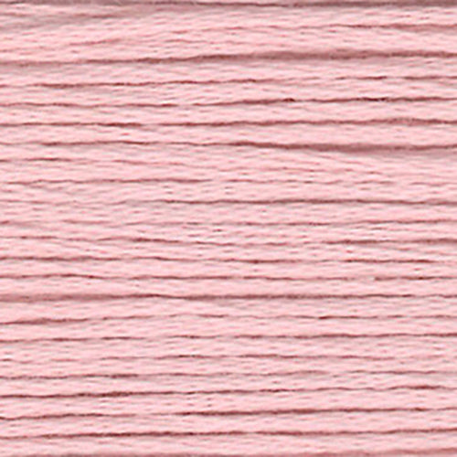 Cosmo Embroidery Floss