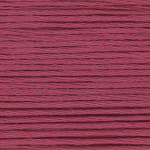 Cosmo Embroidery Floss