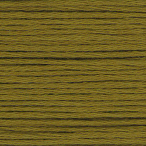 Cosmo Embroidery Floss