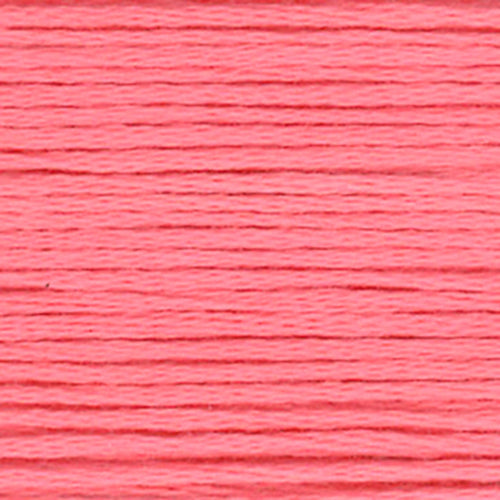 Cosmo Embroidery Floss