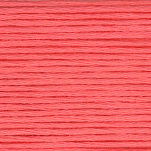 Cosmo Embroidery Floss