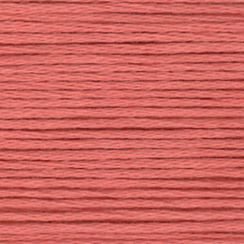 Cosmo Embroidery Floss
