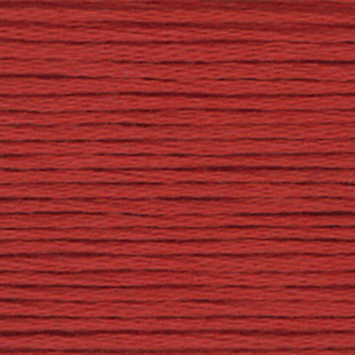 Cosmo Embroidery Floss