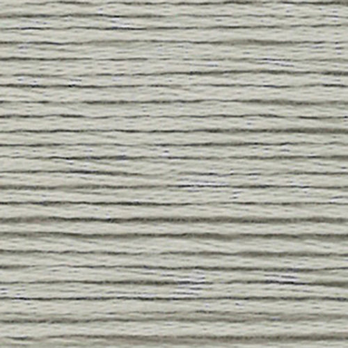 Cosmo Embroidery Floss