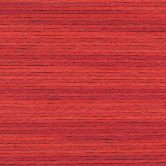 Cosmo Seasons Embroidery Thread -
