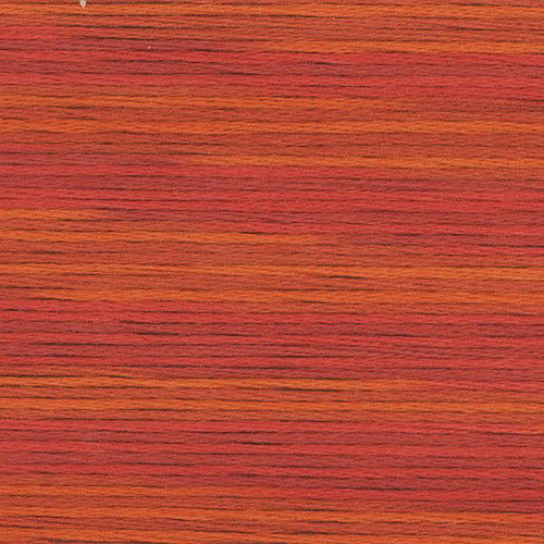 Cosmo Seasons Embroidery Thread -