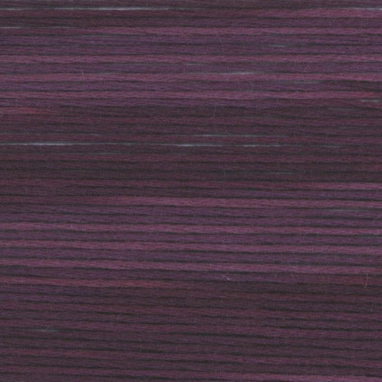 Cosmo Seasons Embroidery Thread -