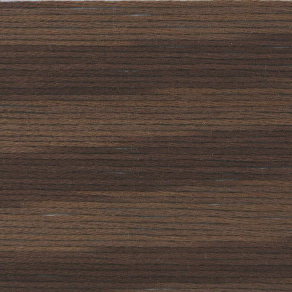 Cosmo Seasons Embroidery Thread -